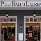 Ralph Lauren Stock: Is RL Outperforming the Consumer Discretionary Sector?