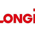LONGi Launches Strategic Solar Panel Manufacturing Project in Indonesia