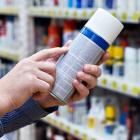 Olin (NYSE:OLN) Is Due To Pay A Dividend Of $0.20