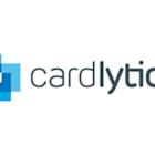 Cardlytics Announces First Quarter 2025 Financial Results