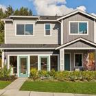 Century Communities Reveals New Homes Now Selling in Olympia, WA