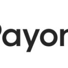 Payoneer to Participate in a Virtual Fireside Chat with William Blair on December 12, 2023