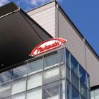 Takeda’s revenue climbs by 14.1% in Q1 FY2024