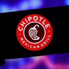 Chipotle, Diageo, Constellation fall on potential Trump tariffs