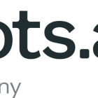 GPTBots Highlights Enterprise AI Agent Platform Capabilities at Inaugural GITEX Asia 2025