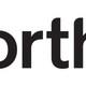 Northwest Bank Appoints Urich Bowers as Chief Consumer Banking and Strategy Officer