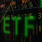 This BlackRock ETF Could Soar 12,770%, According to Billionaire Michael Saylor