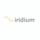Iridium Communications Inc (IRDM) Q1 2025 Earnings Call Highlights: Strong Service Revenue ...