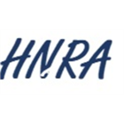 HNR Acquisition Corp Posts Updated Investor Deck to the Company Website https://www.hnra-nyse.com/