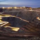 Teck invests in Fremont Gold to support Armenian projects