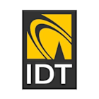 IDT Corp (IDT) Q3 2025 Earnings Call Highlights: Record Growth in Key Segments Amidst Revenue ...