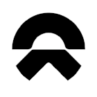NIO Inc (NIO) Q1 2025 Earnings Call Highlights: Navigating Growth Amidst Challenges