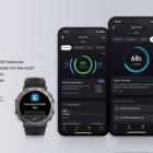 Zepp Health Launches Enhanced Zepp App 9: Elevating Personalized Health and Wellness for Amazfit Users Worldwide