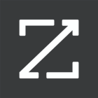 ZoomInfo Technologies Inc (ZI) Q3 2024 Earnings Call Highlights: Strong Revenue and Strategic ...