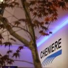 Cheniere Energy expects China gas demand to rise more than 50% by 2040