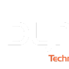 Byrna Technologies Inc (BYRN) Q3 2024 Earnings Call Highlights: Record Revenue Surge and ...