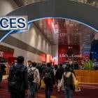 The 3 biggest takeaways from CES 2025