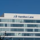 Hamilton Lane opens new office in Dubai