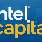 Intel Capital to Become Standalone Investment Fund