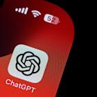 OpenAI Recruits Instacart CEO Fidji Simo to Steer Operations
