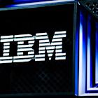 Analysts revamp IBM stock price target after AI-fueled new high