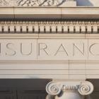 Selective Insurance Trades Above 50-Day SMA: Time to Buy the Stock?