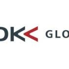 Stagwell (STGW) Acquires ADK GLOBAL, Integrated Marketing Subsidiary of ADK Holdings Inc., Bolstering Growth for the Network Across APAC