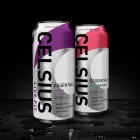 CELSIUS® Expands CELSIUS ESSENTIALS™ Line with Two New Delicious Flavors