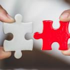 Lloyd Sadd merges with Iridium Risk Services