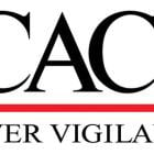 CACI Receives Two DoD Nunn-Perry Awards for Advancing Technology through its Small Business Protégés