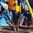 3 High-Yield Oil Stocks to Buy With $1,000 and Hold Forever