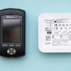 How Is Insulet's Stock Performance Compared to Other Medical Devices Stocks?