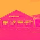 3 Bank Stocks with Open Questions