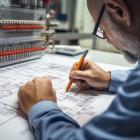 Flex Ltd. (FLEX): Among the Cheap ESG Stocks to Buy According to Hedge Funds