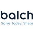 Balchem Corporation Reports Third Quarter 2024 Financial Results