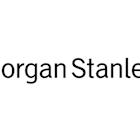 Morgan Stanley at Work Report Reveals State of Play Among Private Company Decision-Makers in Considering Liquidity Events