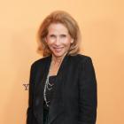 Shari Redstone is saying goodbye to Paramount Global