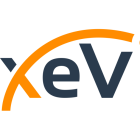 ExeVir Announces Michael Garrett as New Chief Executive Officer