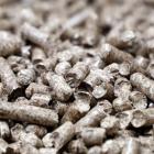 The Trade That Backfired for America’s Biggest Wood-Pellet Exporter