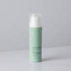 USANA Celavive Postbiotic Rescue Serum Selected as a Good Housekeeping 2025 Beauty Award Winner