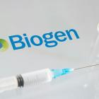 Biogen Sinks. Why A Surprise Boost From Its Alzheimer's Drug Wasn't Enough.