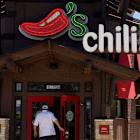 Brinker Sales Momentum Continues as Chili’s Value Play Resonates