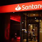 Santander to sell seven Pennsylvania branches to Community Bank