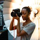 Why Getty Images Stock Was Soaring This Week