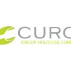 CURO to Announce Fourth Quarter and Full Year 2023 Financial Results on Wednesday, February 7, 2024