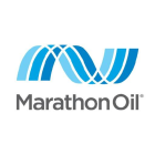 Decoding Marathon Oil Corp (MRO): A Strategic SWOT Insight