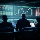 S&P Global Inc. (SPGI): Among Billionaire Chris Hohn’s Stock Picks with Huge Upside Potential