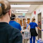 Nursing Shortage Assures Growth for Adtalem, Says Jefferies