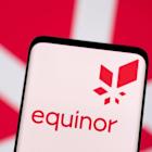 Oil group Equinor must explain climate discrepancy, minority owners say
