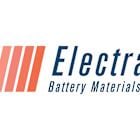 Electra Announces Voting Results from 2025 Annual Meeting of Shareholders